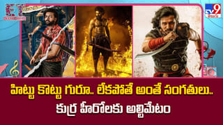 ఆల్ రౌండర్స్ అయిపోతున్న హీరోయిన్లు..  సినిమాల్లో సత్తా చాటుతున్న బ్యూటీస్