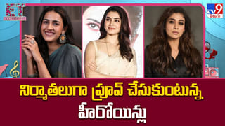 Pawan Kalyan: స్పీడ్ పెంచిన పవర్ స్టార్.. ఈసారి దబిడి దిబిడే..