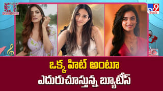 OTT Platforms: స్ట్రాటజీ మార్చిన డిజిటల్ ప్లాట్‌ఫార్మ్స్‌