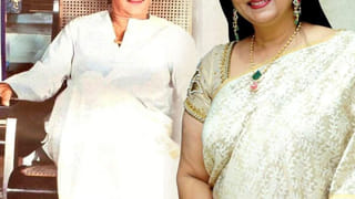 బ్యాడ్ లక్ బ్యూటీకి ఛాన్స్ ఇచ్చిన అనిల్ రావిపూడి.. దెబ్బకు దశ తిరగాల్సిందే