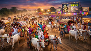 ఆ సినిమా చేసినందుకు నన్ను ట్రోల్ చేశారు.. కీర్తిసురేష్ షాకింగ్ కామెంట్స్