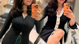 Eye Health: కళ్లు చెప్పే సంగతులు.. ఈ లక్షణాలు కనిపిస్తే మీ ఒంట్లో ఆ పార్ట్ డ్యామేజ్‌ అయినట్లే!