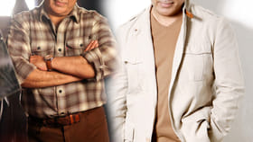 భారీ రెమ్యునరేషన్ తీసుకుంటున్న ఏకైక నటుడు..