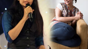 నీలాంటి వాళ్ళకి పిల్లలు పుడితే చచ్చిపోవాలి