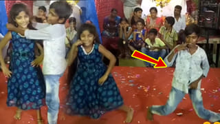 Anasuya Bharadwaj: ఆంటీ ఆంటీ అంటూ కుర్రాళ్ళ కేకలు.. ఇచ్చి పడేసిన అనసూయ