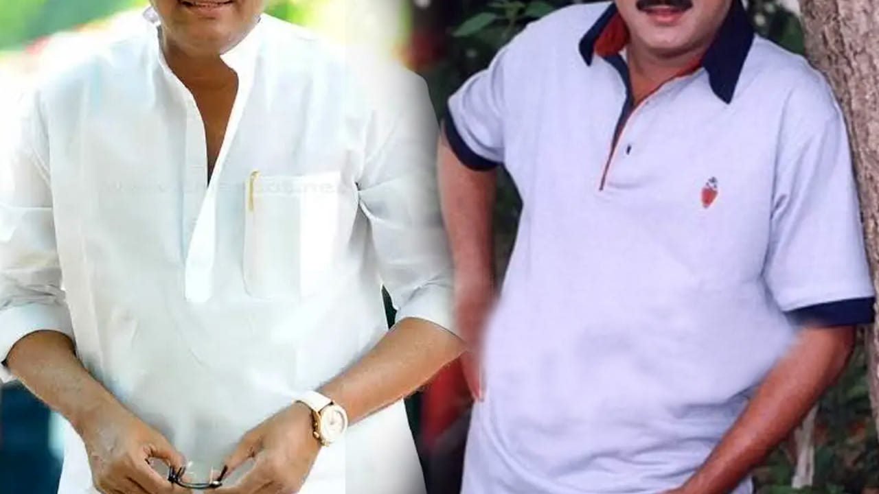 టాలీవుడ్కు 41మంది హీరోయిన్స్ను పరిచయం చేసిన హీరో.. కట్ చేస్తే ఇప్పుడు ఇలా