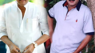 అన్ని వదిలేసి సన్యాసం.. కట్ చేస్తే 25ఏళ్ల తర్వాత రీ ఎంట్రీ.. ఫుల్ ఖుష్ అవుతున్న ఫ్యాన్స్