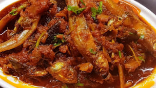 మన పెద్దలు రోగాలు లేకుండా అన్ని ఏళ్లు ఆరోగ్యంగా ఉండటానికి రీజన్ ఇదే..