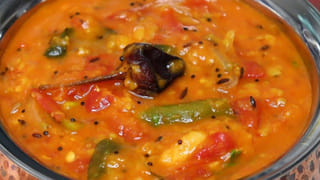 కామద ఏకాదశి: ఈ తప్పులు చేస్తే నిజంగా మహా పాపం! ఇప్పుడే తెలుసుకోండి