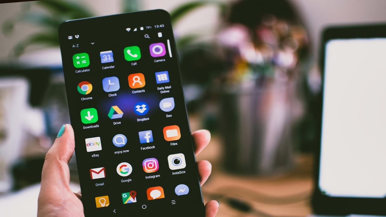 Top 10 Mobile Payment Apps: 2026లో ఆండ్రాయిడ్, ఐఫోన్ కోసం టాప్ 10 మొబైల్ పేమెంట్ యాప్స్