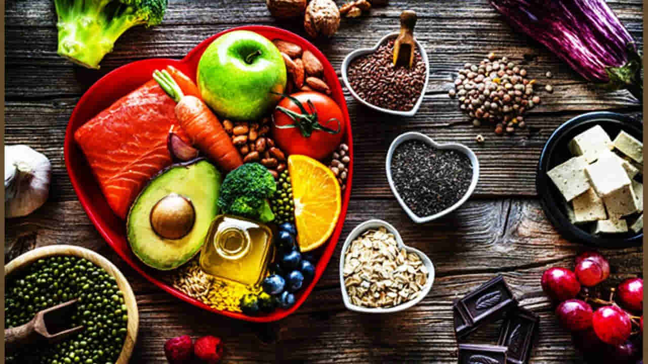 Heart Health: గుండెకు అత్యంత ప్రమాదకరమైన ఆహారాలు ఏంటో తెలుసా? డాక్టర్లు చెప్పేది తెలిస్తే షాకే..