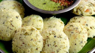 ఉగాది రోజున నాన్‌వెజ్ తినొచ్చా? తింటే ఏం జరుగుతుంది? జ్యోతిష్యులు ఏం చెబుతున్నారంటే