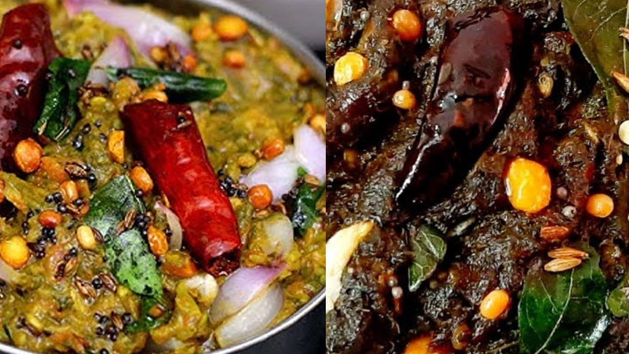 తోటకూర రోటి పచ్చడి రెడీ అయిన తర్వాత మూడు స్పూన్స్ నిమ్మరసాన్ని కలుపుకోవాలి.  మేము మంట ఉంటే తినలేము అనుకున్న వాళ్లు  ఉల్లిపాయ ముక్కలు కూడా వేస్తే రుచిగా ఉంటుంది.  అంతే వేడి వేడి తోటకూర రోటి పచ్చడి రెడీ. ఇలా చేస్తే ఒక ప్లేట్ తినే వాళ్లు 
 రెండు ప్లేట్లు లాగిస్తారు.  