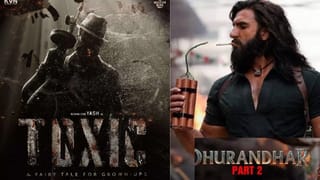 Vijay- Rashmika Mandanna: విజయ్, రష్మిక వెడ్డింగ్‌ రిసెప్షన్‌.. అభిమానులకు విరోష్ విజ్ఞప్తి..