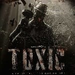 టాక్సిక్