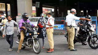 Rythu Bharosa: మరికొన్ని రోజుల్లో అకౌంట్లోకి డబ్బులు.. రైతు భరోసా పథకానికి ఇలా దరఖాస్తు చేసుకోండి!