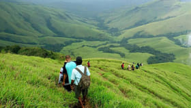 ఏప్రిల్ వచ్చేస్తోంది.. ఈ నెలలో చూడాల్సిన ఐదు అందమైన ప్రదేశాలు ఇవే