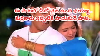 Actress : కృష్ణ సినిమాలో చైల్డ్ ఆర్టిస్ట్.. ఇప్పుడు తెలుగులో బిజీ యాక్టర్.. ఆమె వాయిస్ చాలా స్పెషల్..