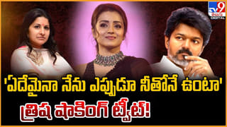 Pawan Kalyan- Suriya: పవన్ రిజెక్ట్ చేసిన కథతో సూర్య సినిమా.. కట్ చేస్తే బ్లాక్ బస్టర్.. ఏ మూవీనో తెలుసా?