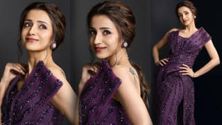 Tollywood : అసలేం మారలేదు భయ్యా.. ఏళ్లైనా తరగని అందం.. అరుంధతి డ్యాన్స్ టీచర్ లుక్ చూస్తే పిచ్చెక్కిపోద్ది..