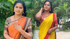 నల్లగా ఉన్నావ్ అంటూ అవమానించారు..