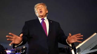 Hormuz: హర్ముజ్ జలసంధి గుండా భారత నౌకలకు ఇరాన్ అనుమతి..!