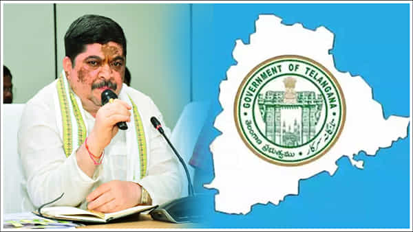 Telangana: ప్రజలకు తెలంగాణ సర్కార్ భారీ గుడ్న్యూస్.. మరో సంచలన నిర్ణయం.. ఏంటో తెలిస్తే ఎగిరి గంతులేస్తారు!