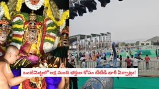 హనుమంతుడి దీవెనలు వీరిపైనే.. ఈ రాశుల వారు ఏం చేసినా అదృష్టమే!