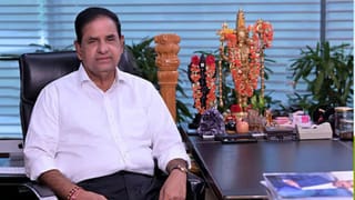 Tirumala: తిరుమల శ్రీవారి భక్తులకు బిగ్ అలర్ట్.. దర్శన టికెట్ల జారీ బంద్.. ఎన్ని రోజులంటే..?