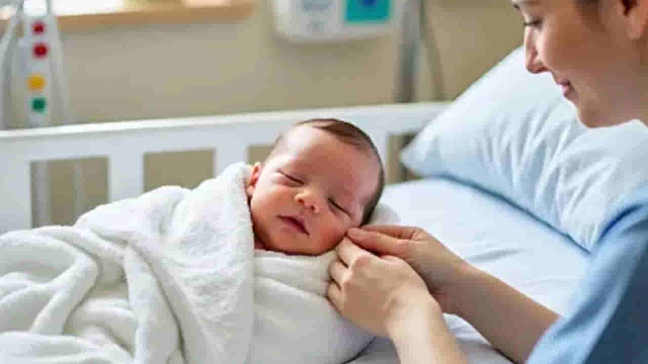 Tuesday Born: కోపం ఎక్కువే కానీ.. మంగళవారం పుట్టినవారి భవిష్యత్తు ఇలా ఉంటుంది!