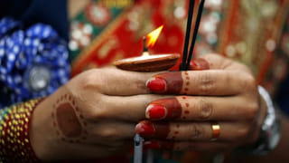 Hanuman Jayanti: హనుమాన్ జన్మోత్సవ్ ఎప్పుడు? ఏప్రిల్ 1 లేక 2..? ఆరోజు ఇలా చేస్తే..