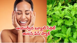 గురు గ్రహ సంచారంతో వారిని ఆపడం ఎవరివల్లా కాదు.. పట్టిందల్లా బంగారమే