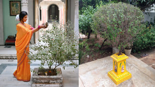 Dupatta Vs Sunscreen: ఎండ నుంచి రక్షణ కల్పించడంలో సన్‌స్ర్కీన్‌కి ప్రత్యామ్నయంగా స్కార్ఫ్‌ వాడొచ్చా..?