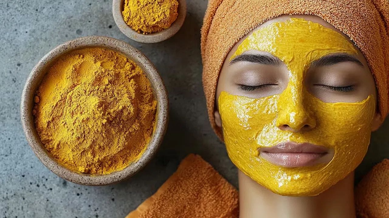 కానీ ఈ ఫేస్ ప్యాక్‌ను మీ ముఖం అంతటికీ అప్లై చేసే ముందు ప్యాచ్ టెస్ట్ చేయడం మర్చిపోవద్దు. Note: పైన పేర్కొన్న అంశాలు కేవలం ఇంటర్నెట్, నివేదికల ఆధారంగా మాత్రమే అందించబడినవి.. వీటిని టీవీ9 దృవీకరించడం లేదు. వీటిపై మీకు ఏవైనా సందేహాలు ఉంటే నిపుణులను సంప్రదించండి.