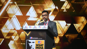 ప్రపంచం ఒక 'కురుక్షేత్రం'.. ప్రధాని మోదీ 'సంబుద్ధి' మంత్రం ఇదే