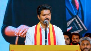 తొలిసారి ఎన్నికల బరిలో విజయ్.. రెండు చోట్ల పోటీకి సై.. తమిళనాట చరిత్ర తిరగరాసేనా..?