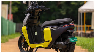 LPG vs Induction: ఎల్‌పీజీ సిలిండర్‌ vs ఇండక్షన్‌ స్టౌవ్‌.. ఇందులో ఎక్కువ డబ్బు ఆదా చేసేది ఏది?