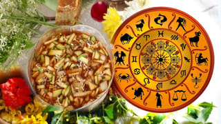 పాపాలను తొగించే.. పాపమోచని ఏకాదశి ఎప్పుడు..? ఇలా చేస్తే అష్టైశ్వర్యాలు మీ సొంతం..!