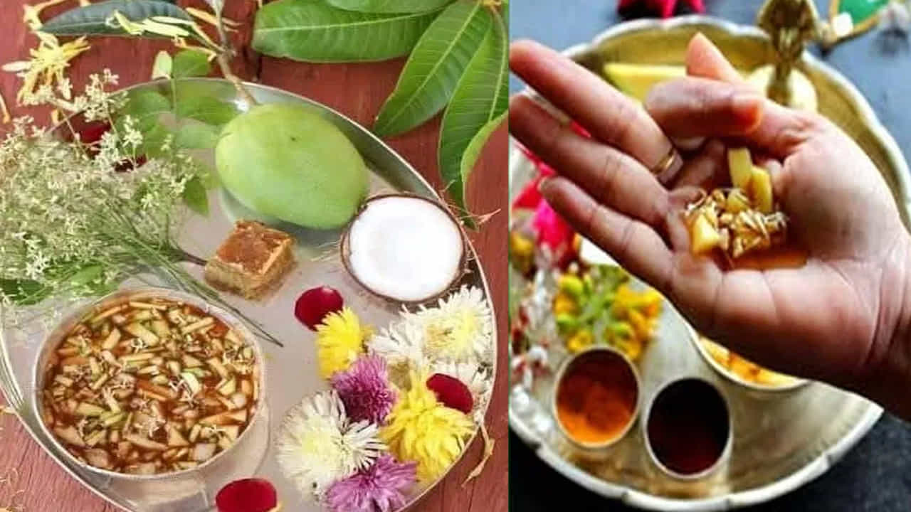 జ్యోతిష్యుల ప్రకారం, ఉగాది తర్వాత ఇంకా దారుణమైన పరిస్థితులు వస్తాయని అంటున్నారు. గ్రహాల మార్పులు వల్ల ఆర్థిక పరిస్థితుల్లో పెద్ద మార్పులు వచ్చే అవకాశం ఉందని చెబుతున్నారు. ఇది మాత్రమే కాకుండా కొన్ని గ్రహస్థితులు పూర్తిగా మారడంతో ధరలు మొత్తం పైపైకి వెళ్తాయని అంటున్నారు.