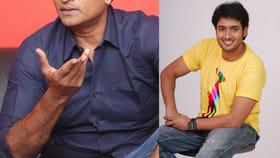 ఉదయ్ కిరణ్ విషయంలో నేను చేసిన తప్పు అదే.. టాలీవుడ్ నటుడు..