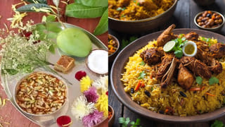 Curry leaves Chicken Fry: నల్లగా ఉందని తక్కువ అంచనా వేసేరు.. ఈ కరివేపాకు చికెన్ ఫ్రై ఒక్కసారి తింటే వదిలిపెట్టరు..