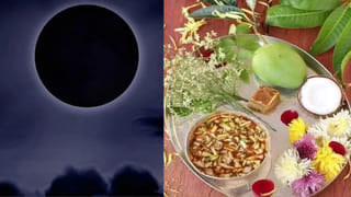 ఫిష్ కుర్మా ఇలా చేసి తింటే.. రుచి ఆహా.. బెనిఫిట్స్ ఓహో