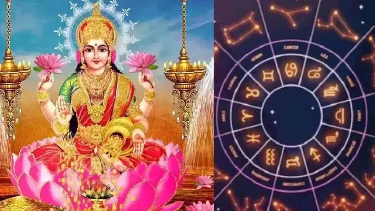 ఈ రాశి వారు అధిక ఒత్తిడి వల్ల ఇప్పటి వరకు అలిసిపోయారు . అలాంటి సమస్యల నుంచి పూర్తిగా బయటపడతారు. అలాగే, ఉగాది తర్వాత నుంచి ఆరోగ్యంగా ఉంటారు. కొన్నింటి నుంచి ఉపశమనం పొందుతారు. అయితే, కొన్ని విషయాల్లో జాగ్రత్త అవసరం.