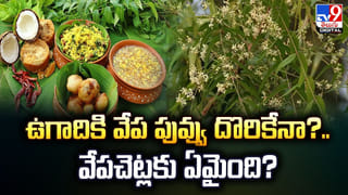 800 ఏళ్లుగా రాక్షసుడికి నైవేద్యం ఎందుకు..? అసలు కారణం తెలుసా? ఈ ఆలయం ఎక్కడ ఉంది?
