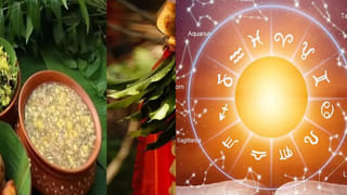 Ragi Java: అందరూ చేసే తప్పు ఇదే..! రాగి జావ ఏ సమయంలో తీసుకుంటే మంచిదో తెలుసా.?