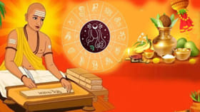 ఈ ఉగాది నుంచి ఆ రాశుల వారికి ఆడిందే ఆట.. పాడిందే పాట..