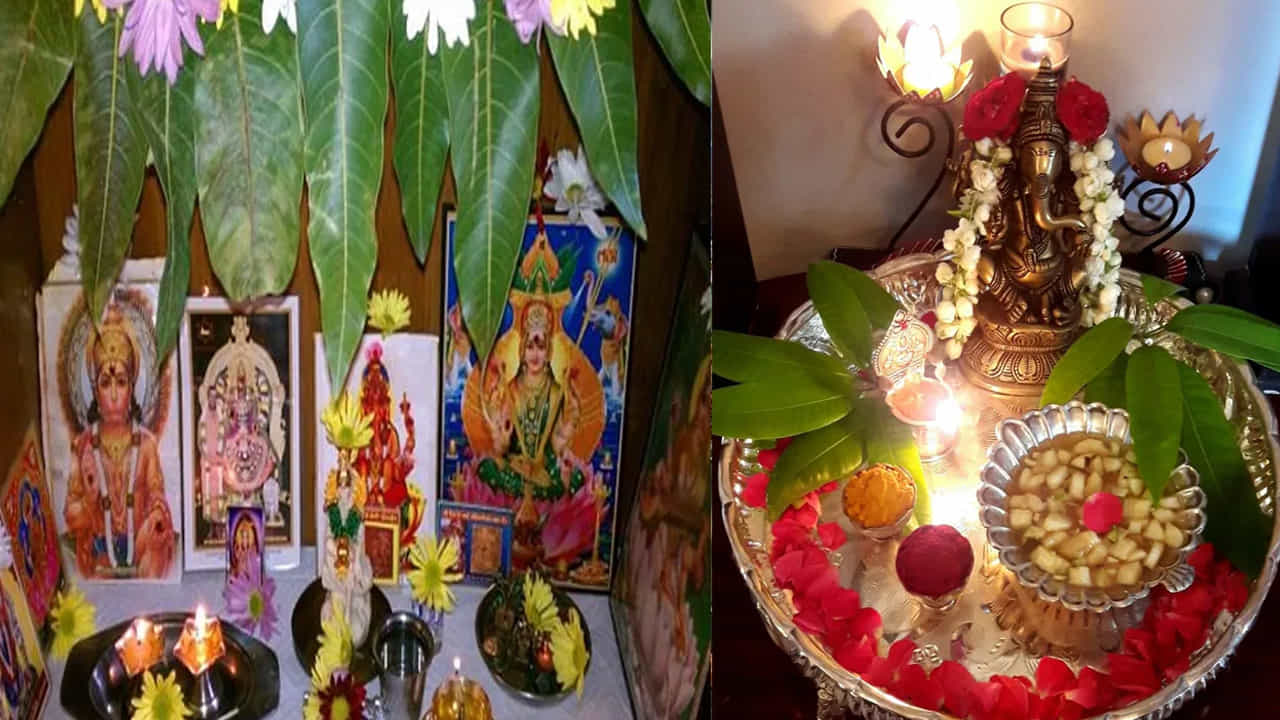 ప్రతి ఏడాది లాగే ఈ పరాభవనామ సంవత్సరంలో కూడా కొందరికి అనుకూలంగా ఉంటే.. ఇంకొందరికి ప్రతి కూలంగా ఉంది. అయితే, ఈ ప్రభావం 12 రాశుల వారి పైన పడుతుంది. వారిలో ఒక్క రాశి వారికీ మాత్రం మంచి రోజులు రానున్నాయని పండితులతో పాటు జ్యోతిష్యులు అంటున్నారు.
