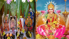 రాసి పెట్టకోండి.. ఉగాది నుంచి రాహు బలంతో ఆ రాశి వారి రచ్చ షురూ..