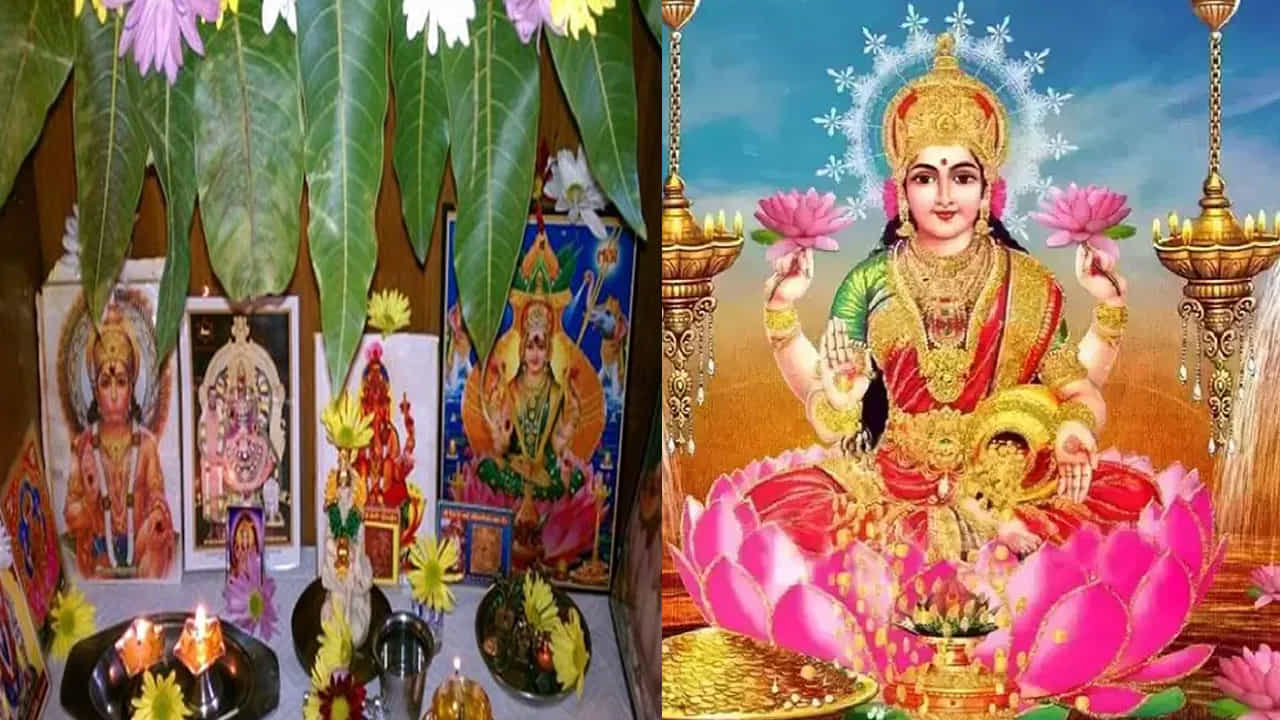 శ్రీ పరాభవనామ కొత్త ఏడాది నుంచి ఒక్క రాశి వారికి మాత్రం విపరీతంగా కలిసి రానుంది. వీరు ఈ సమయంలో ఏం కోరుకున్నా కూడా అన్ని నెరవేరుతాయి. అలాగే, విదేశాలకు వెళ్ళాలనుకునే వారి కల నెరవేరుతుంది. ఇన్ని రోజులు రాశుల వారు ఎదుర్కొంటున్న అన్ని సమస్యల నుంచి ఉపశమనం పొందుతారు.
