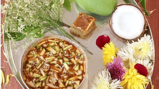 కుజ సంచారం ఫలితాలు: ఈ 4 రాశులకి డబ్బు, అదృష్టం గ్యారంటీ! మీ రాశి ఇదేనా..?